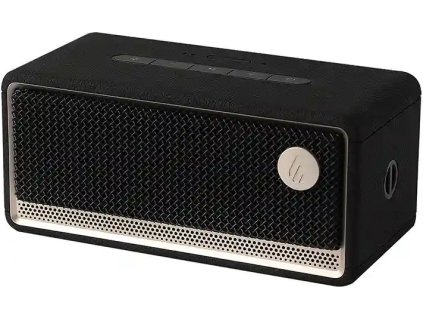 Reproduktor Edifier ES60 Bluetooth (černý)