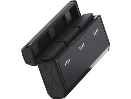Nabíječka tří baterií pro GoPro Hero 13 Black Telesin (S0-BCG-11-TGP)