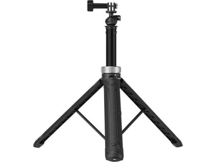 Selfie tyč/stativ 360° Telesin for action cameras / phones (S1-TSS-01)