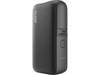 Powerbanka /nabíječka pro akumulátor GoPro Hero 13 Black Telesin (S0-PB-01-TGP)