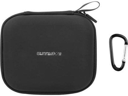 Taška Sunnylife od DJI Neo (černá)