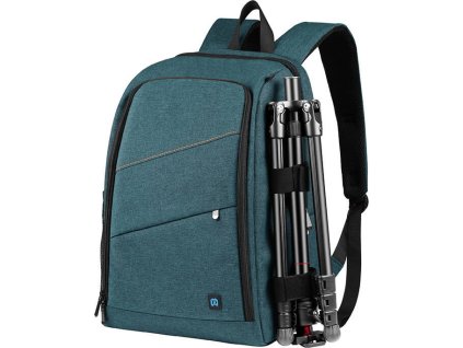 Vodeodolný batoh PULUZ PU5011L