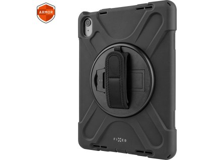 c9bd84f3aa688bc22f23e27ab4092610 large