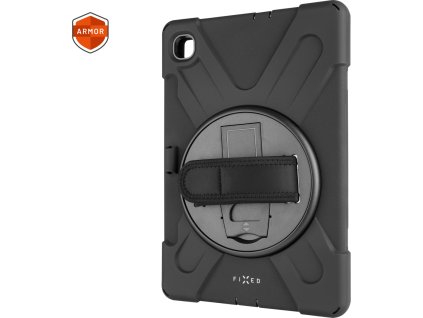 84c1b915dea247a8f2f557dba09686ca large