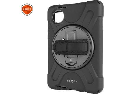 85b0a413a3c53589f606f1c7ffed4b3f large