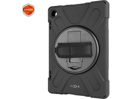 c8d5555da053829f9e07693787d201df large