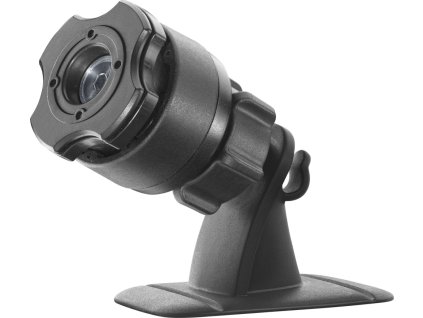 5b1ea54bebcde7420c077199138f9a4c large