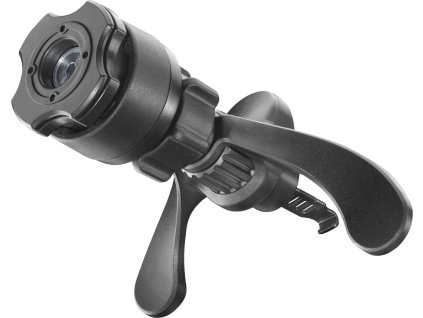 53762b6bf026a835c3d4219b81b49e1a large