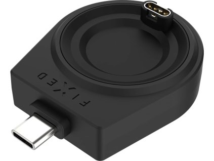 7495578ffb9aa4932939f005f03ba60a large