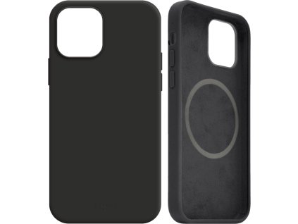 e519af748eea87153dff237b07f66bcf large