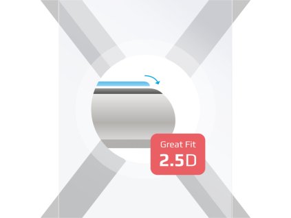 c1e495f12fc7da9a112675d157bb46e2 large