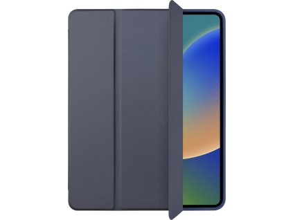 c4daef2c250824773842dcb11f3b45f1 large