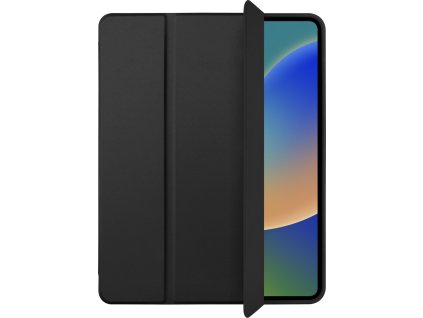 4495d60fb7ff88eb13a810c2f3b42f5d large