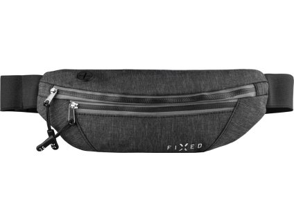 9cc5b08758f11544b0df3aed714b82e3 large