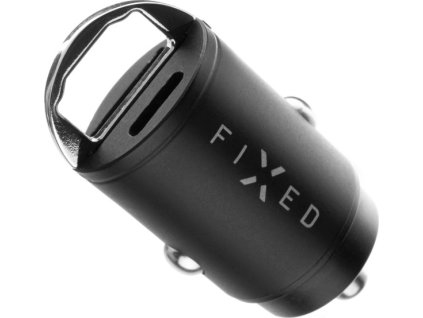 FIXCC30M CU BK