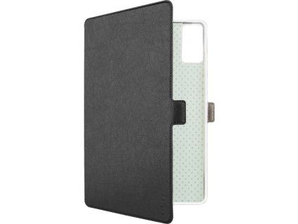 7288a33a5acf25874f8d0b4ed1f1900a large