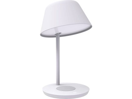 Smart nočná lampička Yeelight Staria Pro