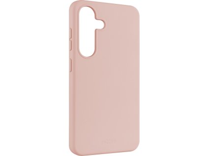 cee69f97f5d1d8a6811e6431d3cf8057 large