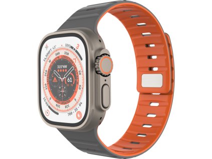 d61591165bdbeced3894f9f8ae0ee5b5 large