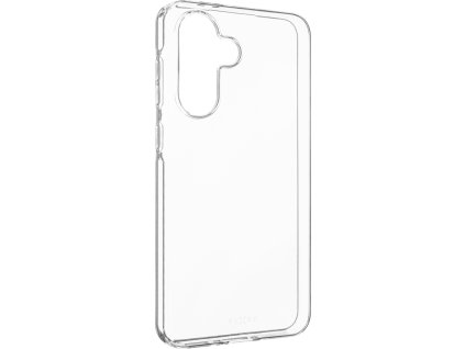 b5c9280fec4564e14b1cb1886f89a13a large