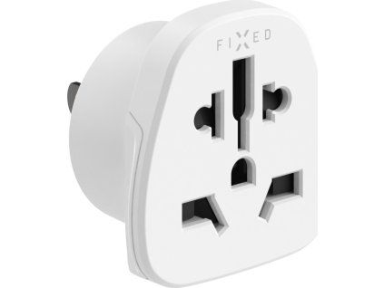 a5ac1371a2653bd411038d00dafb9f56 large