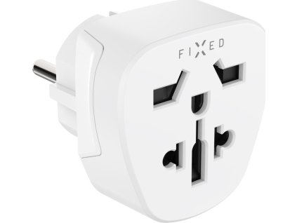 c64eb04e82f9d37cf34da2242cef7923 large