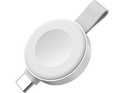 70f27635ad9051ddfc3ec6c273882c33 large