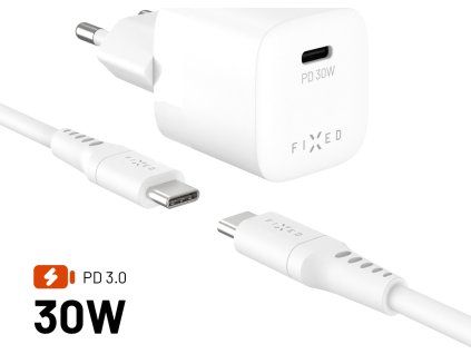 4238ebdec702ccce18f8e167b6ba8ad9 large