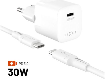 FIXCG30M CC WH