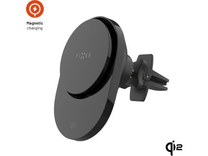 ce9919b3ed1a0e210094fcaccfa61f79 large