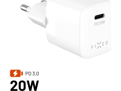 2feac6c1b6232e26fc119a6623ef8df1 large