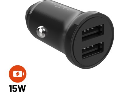 89e35b0e7b1ae4d707ca2db437e67e5c large