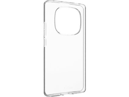 906104ef06ef2614879377b43323f5c6 large