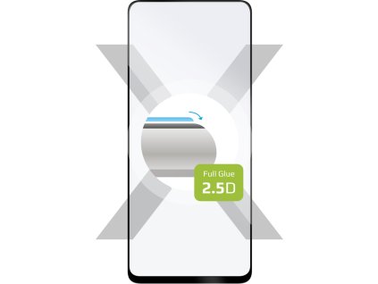 8a45b22e6151bef9f3b6bd9da2011d36 large