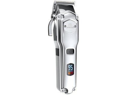 Strojek na stříhání domácích zvířat Oneisall RFC-676 PRO