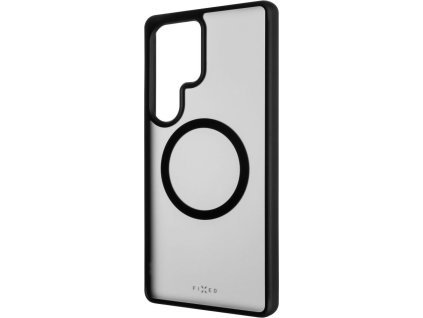 FIXMMY 1506 BK