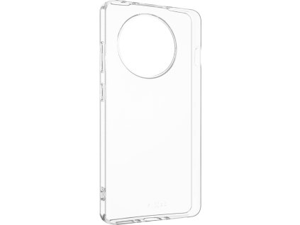 1c8b501682984dc6dd4941eef2f95a34 large