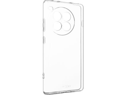 878f1024fbfd6000f7f926c967c22624 large