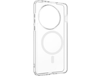 bbf3ad84878dd36bb4643f3a89b8a5f3 large