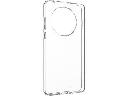 c68e13ffe67314525e6a07f726b5a2bc large