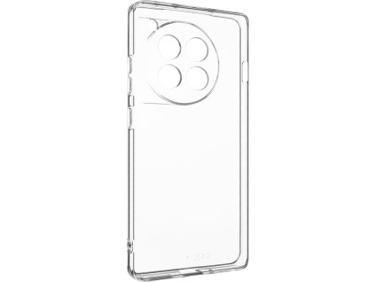 f08a67e3501f05d13de4b70e9aca22ff large