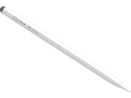 devia stylus