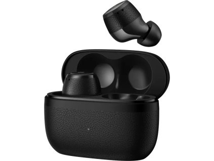 Slúchadlá TWS Edifier X3 Pro (čierna)