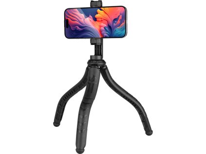 9a31ad9abafd0cffd865bcd6da262e3d large