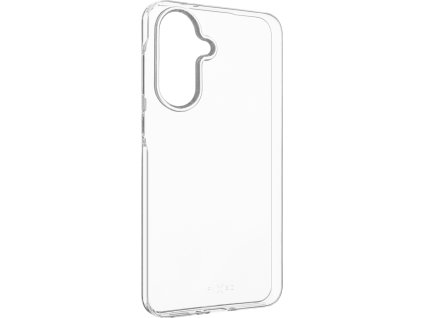 6dc58498d3a0a698d2bb192606eecfb0 large