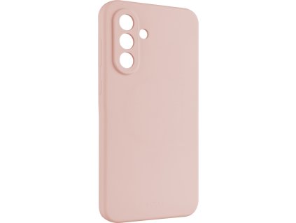 caad11d86df22d8f41d1985394581526 large