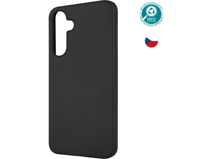 4662c94f0f07faee269f1f5927b53989 large