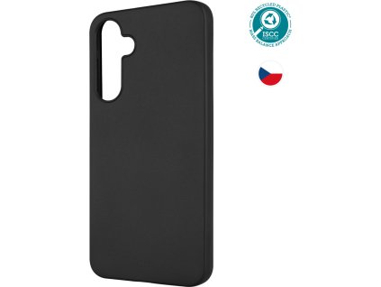 66ef40a4d8cd4a9be0d11e75becc5e53 large