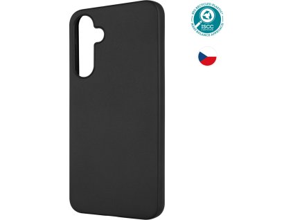 1723432060b94ff5d4f1c1e44a9c53d9 large