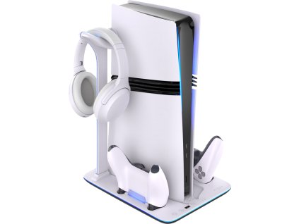 0dde096cc9abd70b5de02fb86e83c847 large